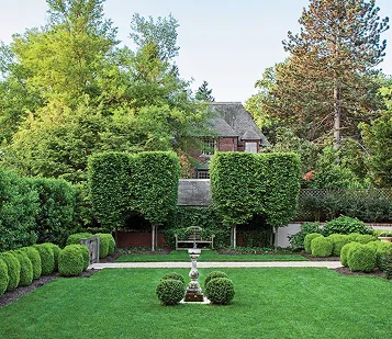 Pet-Proof Pest Control